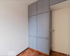 Apartamento com 2 Quartos para alugar, 70m² no Cerqueira César, São Paulo - Foto 7