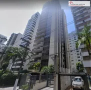 Cobertura com 4 Quartos à venda, 642m² no Santa Cecília, São Paulo - Foto 18