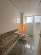 Cobertura com 2 Quartos à venda, 89m² no Santa Efigênia, Belo Horizonte - Foto 14