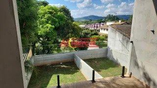 Sobrado com 3 Quartos à venda, 163m² no Jardim dos Pinheiros, Atibaia - Foto 8