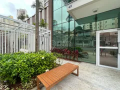 Apartamento com 2 Quartos à venda, 68m² no Chácara Inglesa, São Paulo - Foto 38
