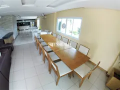 Apartamento com 2 Quartos à venda, 72m² no Enseada do Suá, Vitória - Foto 41