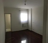 Apartamento com 3 Quartos para alugar, 17800m² no Centro, São José do Rio Preto - Foto 7