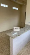 Casa com 2 Quartos à venda, 120m² no Vila Santa Clara, São Paulo - Foto 22