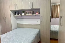 Apartamento com 2 Quartos à venda, 52m² no Vila Carmosina, São Paulo - Foto 18