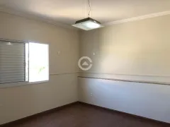 Casa de Condomínio com 4 Quartos à venda, 296m² no Loteamento Caminhos de San Conrado, Campinas - Foto 5