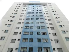 Apartamento com 1 Quarto à venda, 35m² no Móoca, São Paulo - Foto 11