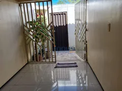 Casa com 3 Quartos à venda, 220m² no Manuel Sátiro, Fortaleza - Foto 5