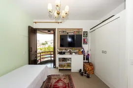 Apartamento com 3 Quartos à venda, 140m² no Morumbi, São Paulo - Foto 17