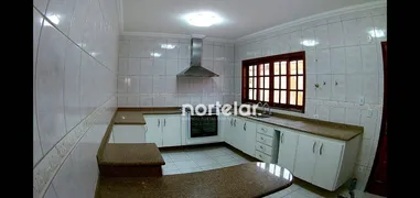 Sobrado com 3 Quartos à venda, 280m² no Pirituba, São Paulo - Foto 8