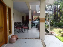 Casa de Condomínio com 3 Quartos à venda, 300m² no Cidade Vista Verde, São José dos Campos - Foto 5