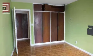 Apartamento com 3 Quartos à venda, 185m² no Paraíso, São Paulo - Foto 6