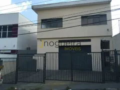 Prédio Inteiro para alugar, 360m² no Campo Grande, São Paulo - Foto 1