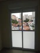 Casa de Condomínio com 2 Quartos para venda ou aluguel, 71m² no Aclimação, São Paulo - Foto 46