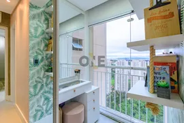 Apartamento com 3 Quartos à venda, 171m² no Butantã, São Paulo - Foto 30