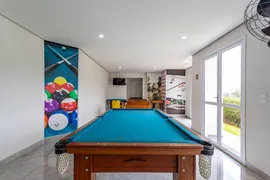 Apartamento com 2 Quartos à venda, 50m² no Parque Erasmo Assuncao, Santo André - Foto 47