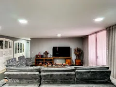 Casa de Condomínio com 4 Quartos à venda, 489m² no Granja Viana, Cotia - Foto 16