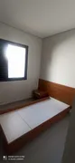 Casa de Condomínio com 3 Quartos à venda, 140m² no JARDIM BRESCIA, Indaiatuba - Foto 13