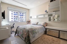 Apartamento com 4 Quartos à venda, 330m² no Centro, Balneário Camboriú - Foto 14