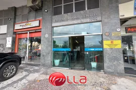 Conjunto Comercial / Sala para alugar no Gutierrez, Belo Horizonte - Foto 10