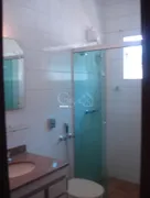 Casa de Condomínio com 3 Quartos para venda ou aluguel, 400m² no Bairro Marambaia, Vinhedo - Foto 15