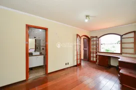 Casa com 4 Quartos à venda, 300m² no Alto da Lapa, São Paulo - Foto 34