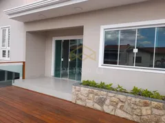 Casa de Condomínio com 3 Quartos à venda, 212m² no Lenheiro, Valinhos - Foto 4