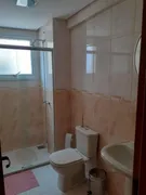 Apartamento com 2 Quartos à venda, 89m² no Rio Branco, São Leopoldo - Foto 15