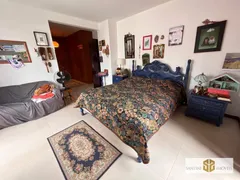 Casa com 4 Quartos à venda, 424m² no Centro, Balneário Camboriú - Foto 29