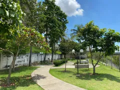 Apartamento com 3 Quartos à venda, 65m² no Vila Industrial, São José dos Campos - Foto 16