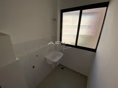 Apartamento com 3 Quartos à venda, 59m² no Industrial, Londrina - Foto 11