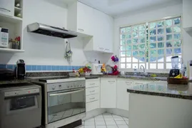 Casa com 4 Quartos à venda, 380m² no Cosme Velho, Rio de Janeiro - Foto 32