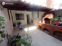 Casa com 2 Quartos à venda, 80m² no Jardim Continental, Nova Iguaçu - Foto 2