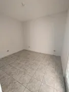 Casa com 4 Quartos à venda, 215m² no Jardim Guaiba, Sorocaba - Foto 19