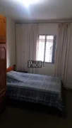 Sobrado com 2 Quartos à venda, 184m² no Olímpico, São Caetano do Sul - Foto 10