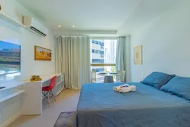 Flat com 1 Quarto à venda, 24m² no Boa Viagem, Recife - Foto 1