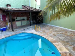 Casa de Condomínio com 4 Quartos à venda, 235m² no Freguesia- Jacarepaguá, Rio de Janeiro - Foto 6