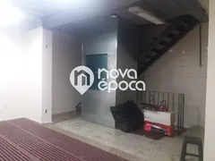 Prédio Inteiro à venda, 491m² no Tijuca, Rio de Janeiro - Foto 21