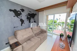 Apartamento com 2 Quartos à venda, 59m² no Carioca, São José dos Pinhais - Foto 12