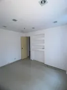 Conjunto Comercial / Sala com 2 Quartos para alugar, 38m² no Bela Vista, São Paulo - Foto 11
