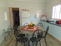 Casa com 4 Quartos à venda, 156m² no Jardim Garcia, Campinas - Foto 17