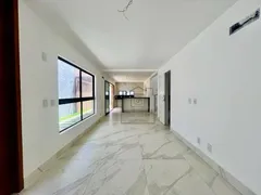 Casa de Condomínio com 3 Quartos à venda, 125m² no Ponta Negra, Parnamirim - Foto 13
