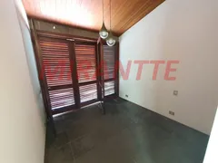 Sobrado com 3 Quartos para venda ou aluguel, 540m² no Jardim França, São Paulo - Foto 21