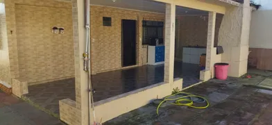 Casa com 3 Quartos à venda, 100m² no Santa Teresa, São Leopoldo - Foto 9