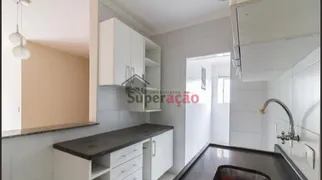 Apartamento com 3 Quartos à venda, 68m² no Vila Galvão, Guarulhos - Foto 5