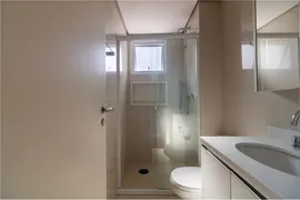 Apartamento com 2 Quartos à venda, 92m² no Vila Mariana, São Paulo - Foto 12