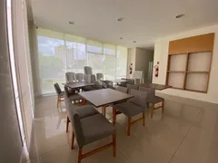 Apartamento com 4 Quartos à venda, 171m² no Aclimação, São Paulo - Foto 53