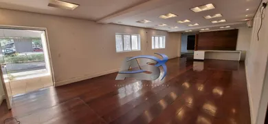 Casa Comercial para alugar, 767m² no Jardim Paulista, São Paulo - Foto 4