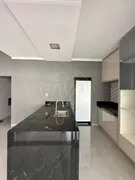 Casa de Condomínio com 3 Quartos à venda, 185m² no Jardim das Acacias, Araraquara - Foto 7