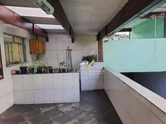 Casa com 3 Quartos à venda, 250m² no Jardim Zaira, Mauá - Foto 12